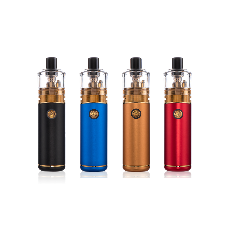 Kit DotStick - Dotmod