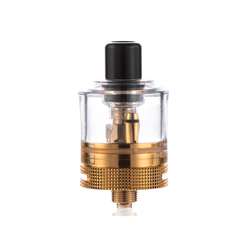 Tank Dotstick 22mm - Dotmod