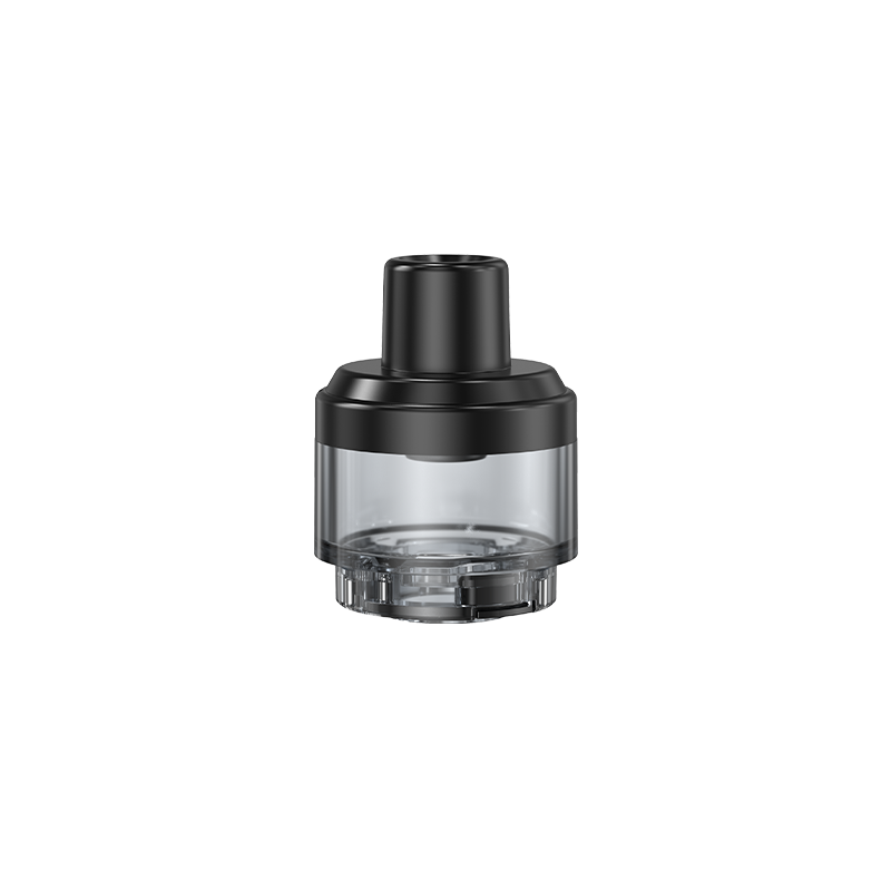 Cartouche BP80 4.6ML - Aspire