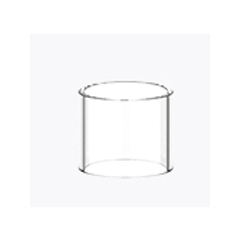 Pyrex Forz TX80 - Vaporesso