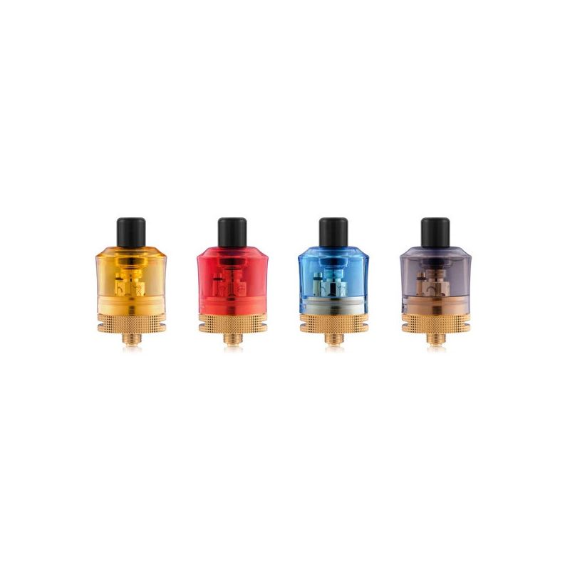 Tank Dotstick 22mm colors - Dotmod