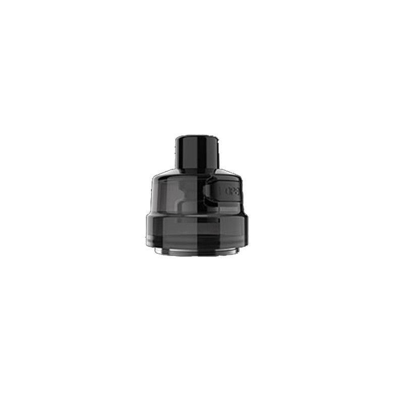 Tank Pod Ursa UB 6ml - Lost Vape
