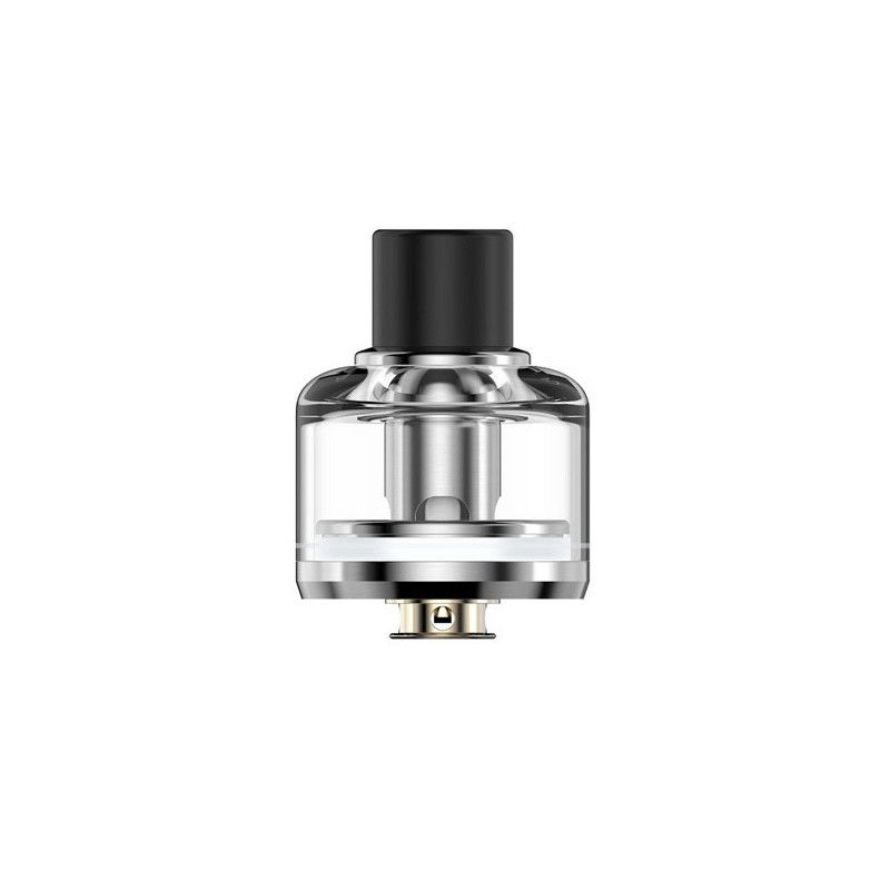 Cartouche pour Sensis 3.1ml - Innokin