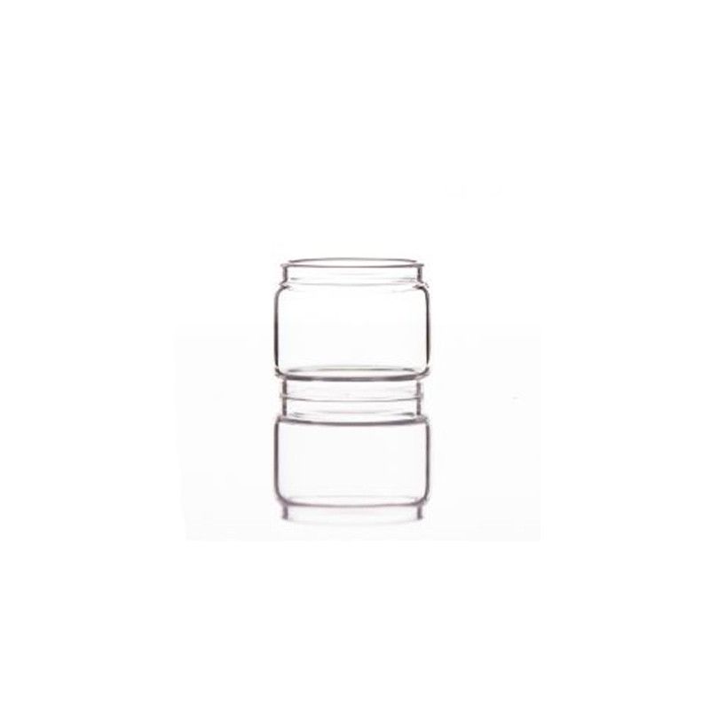 Glass Bubble pour Troll X RTA - Wotofo