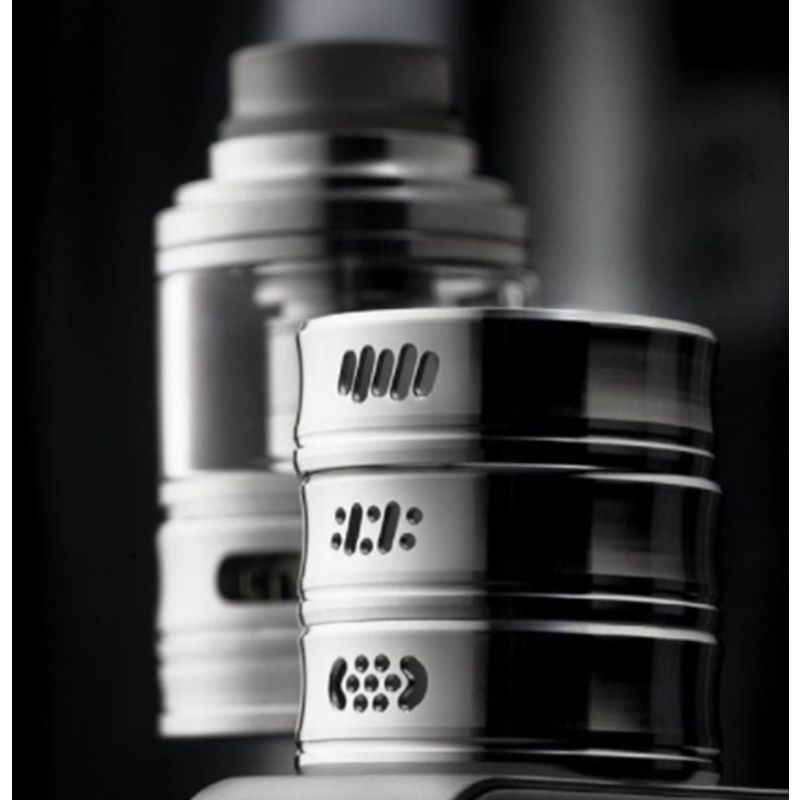 S RTA AFC Ring - Reload Vapor USA