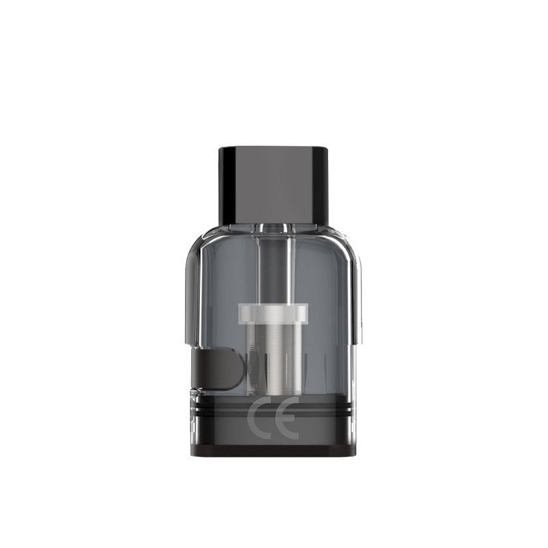 Cartouches Wenax K1 SE par 3 - Geekvape