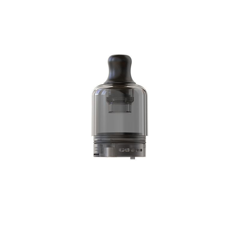 Cartouches Flexus Stik 3ml - Aspire