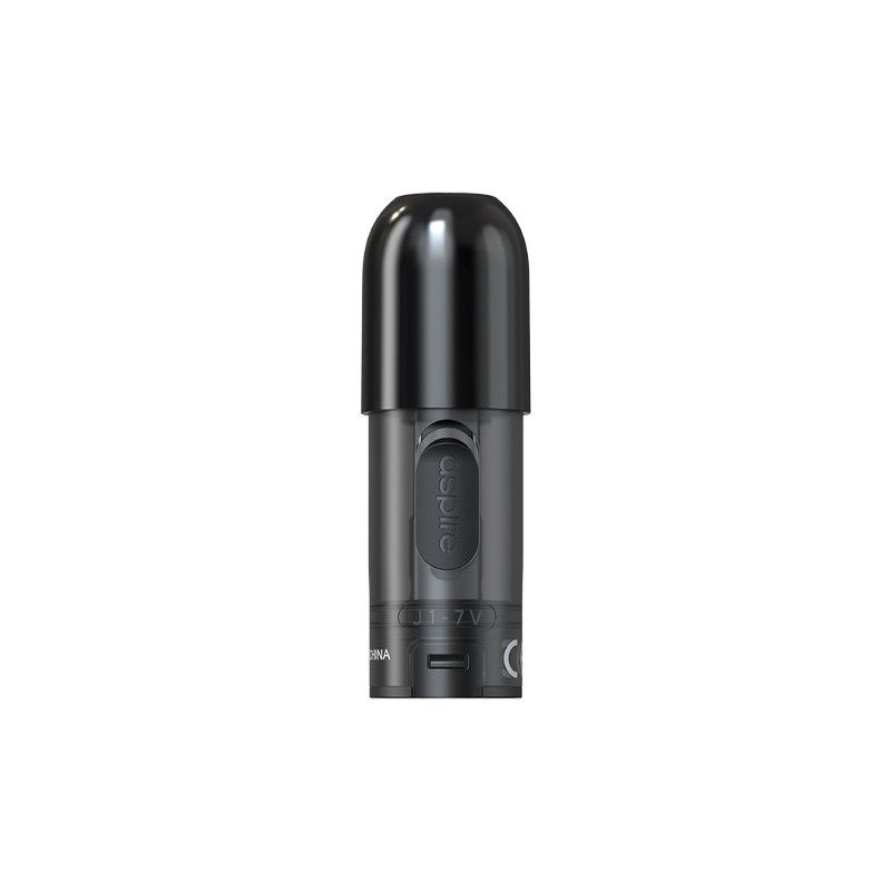 Cartouches Vilter Pro par 2 - Aspire