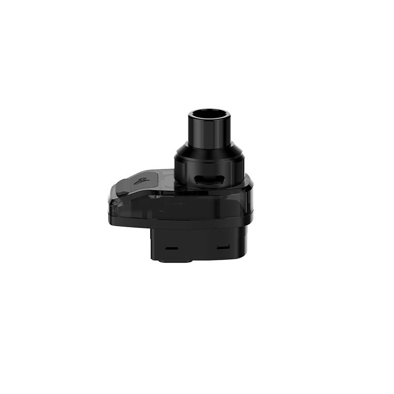 Cartouche pour H45 / H45 classic - par 2 - Geekvape