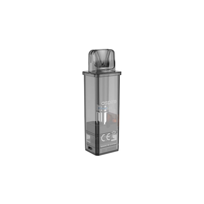 Cartouche Gotek Series 0.6Ω par 2 - Aspire