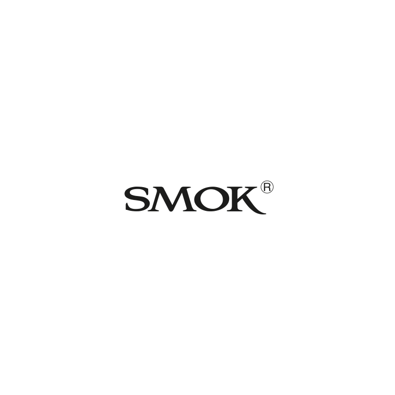 Sample T-Shirt SMOK SQUAD - Smoktech