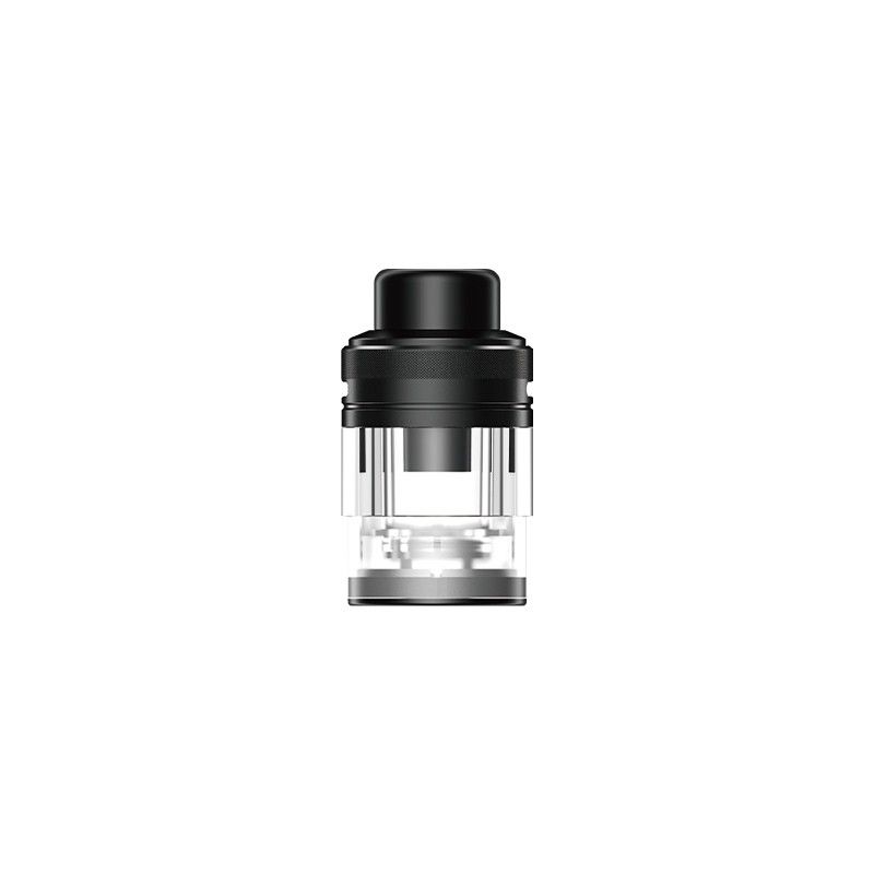 Cartouches vides pour Force par 2 - Geekvape