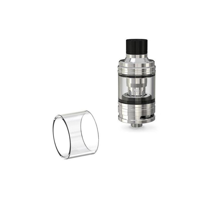 Pyrex Melo 4 D22/D25 - Eleaf