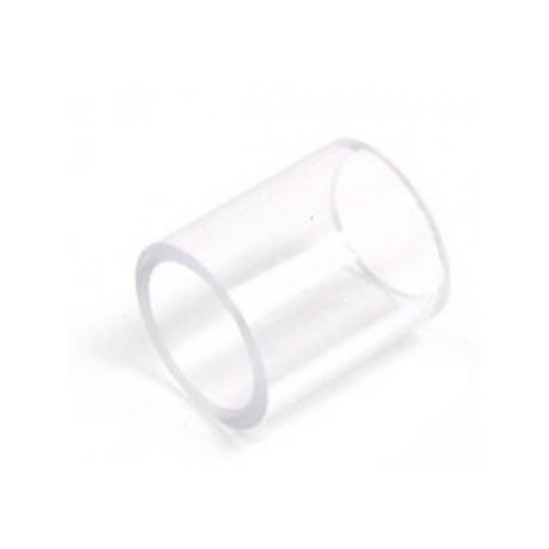 Pyrex Ammit 2/3.5/5ML/Dual - GeekVape