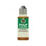 La Menthe Chlorophylle 10ML par 10 - Pulp Classic Menthe - 18mg