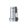 Résistances Mesh TFV16 par 3 - Smoktech - Mesh - 0.17ohm