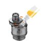 GoMax Tank 5.5ML - Innokin - Black