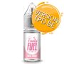 Fruity Fuel - Le Pink Oil 10ML par 10 by Maison Fuel - 10ML - 11Mg TPD BE Fruity Fuel - Le Pink Oil 10ML par 10 by Maison Fuel - 10ML - 11Mg TPD BE