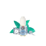 Menthe Glaciale TPD 10ML par 10 - Le Coq qui Vape - 10ml - 6mg
