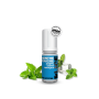 Menthe Fraîche 10ml - DLICE - 12mg