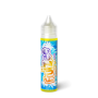 Magic Beach 50ml - Fruizee - 0mg - 50ml