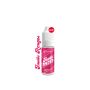 Fruits Rouges 10ml - Wpuff Flavors - 0mg
