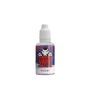 PROMO Concentré Fantasy 30ml - Vampire Vape - 30ml - Original