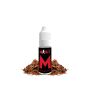 Liquideo Fifty Le M 10ml Salt Nicotine - 20mg