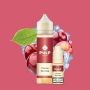 Pack Cerise Glacée 60ml - Pulp - 3mg