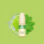 Virgin Mojito 10ml par 10 - Pulp - 18mg