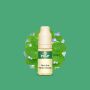 Menthe Verte Glacée 10ml par 10 - Pulp - 0mg