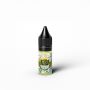 Concentré Le Chouette Agrume 10ml - EXTRA FRESH - Vape Institut - 10ml