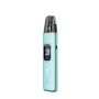 Argus G3 - Voopoo - Snow Blue