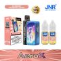AeroX 32K - JNR - Blueberry Raspberry Cherry