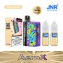 AeroX 32K - JNR - Peach Berry
