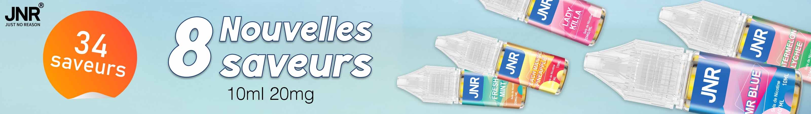 Liquides 2