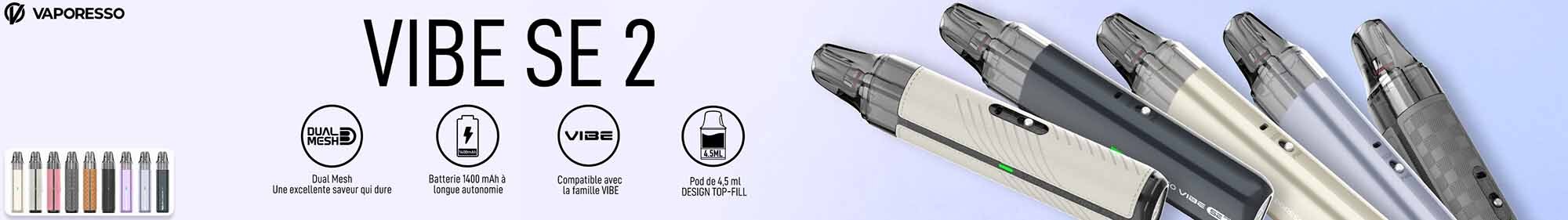 Vaporesso 1