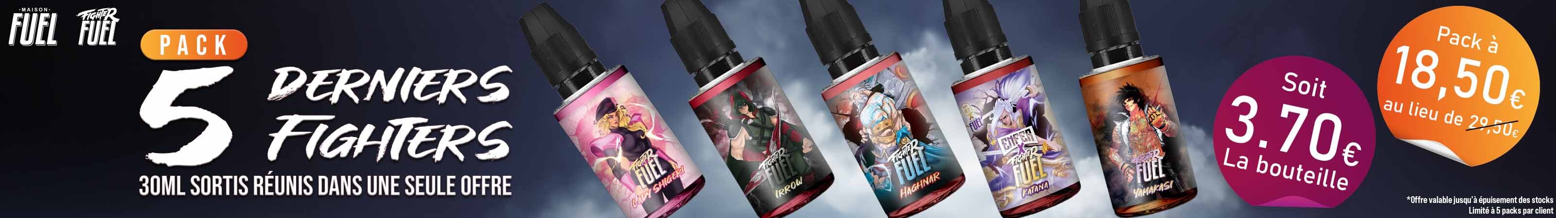 Liquides 1